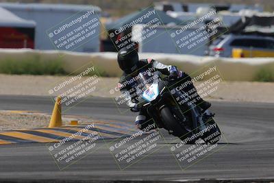 media/Mar-12-2023-SoCal Trackdays (Sun) [[d4c8249724]]/Turn 2 (1130am)/